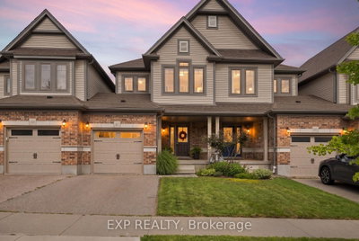 187 Eden Oak Trail