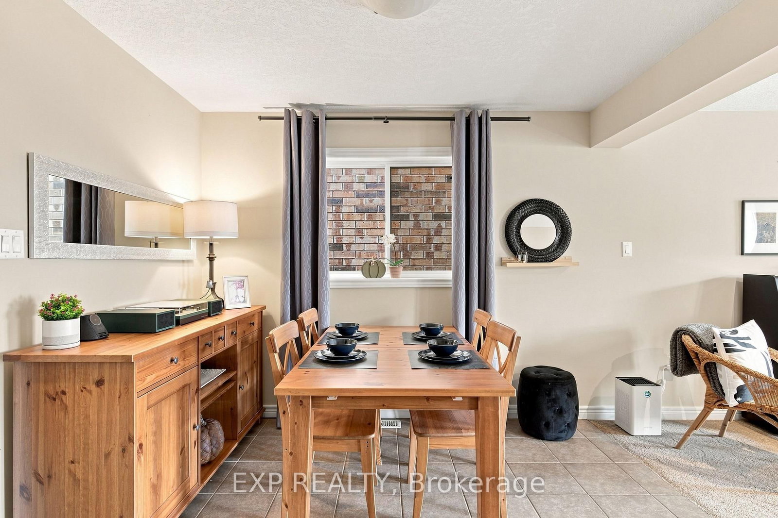 187 Eden Oak Trail • Kitchener, ON photo 10