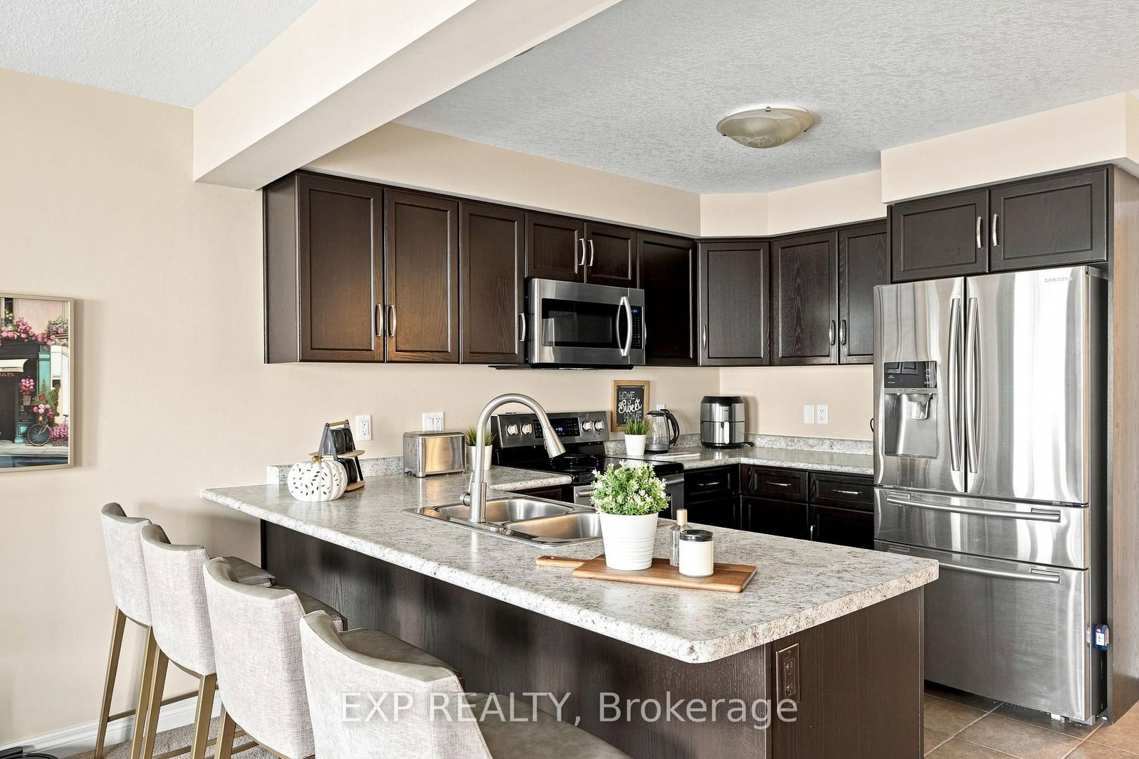 187 Eden Oak Trail • Kitchener, ON photo 11