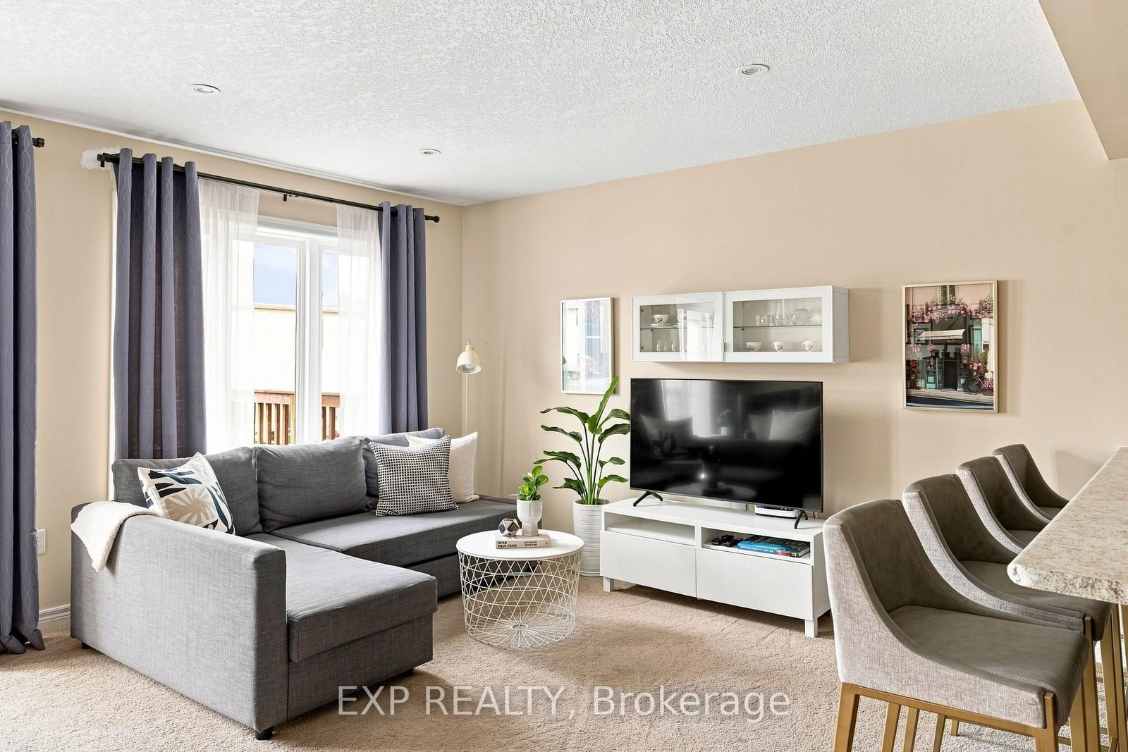 187 Eden Oak Trail • Kitchener, ON photo 12