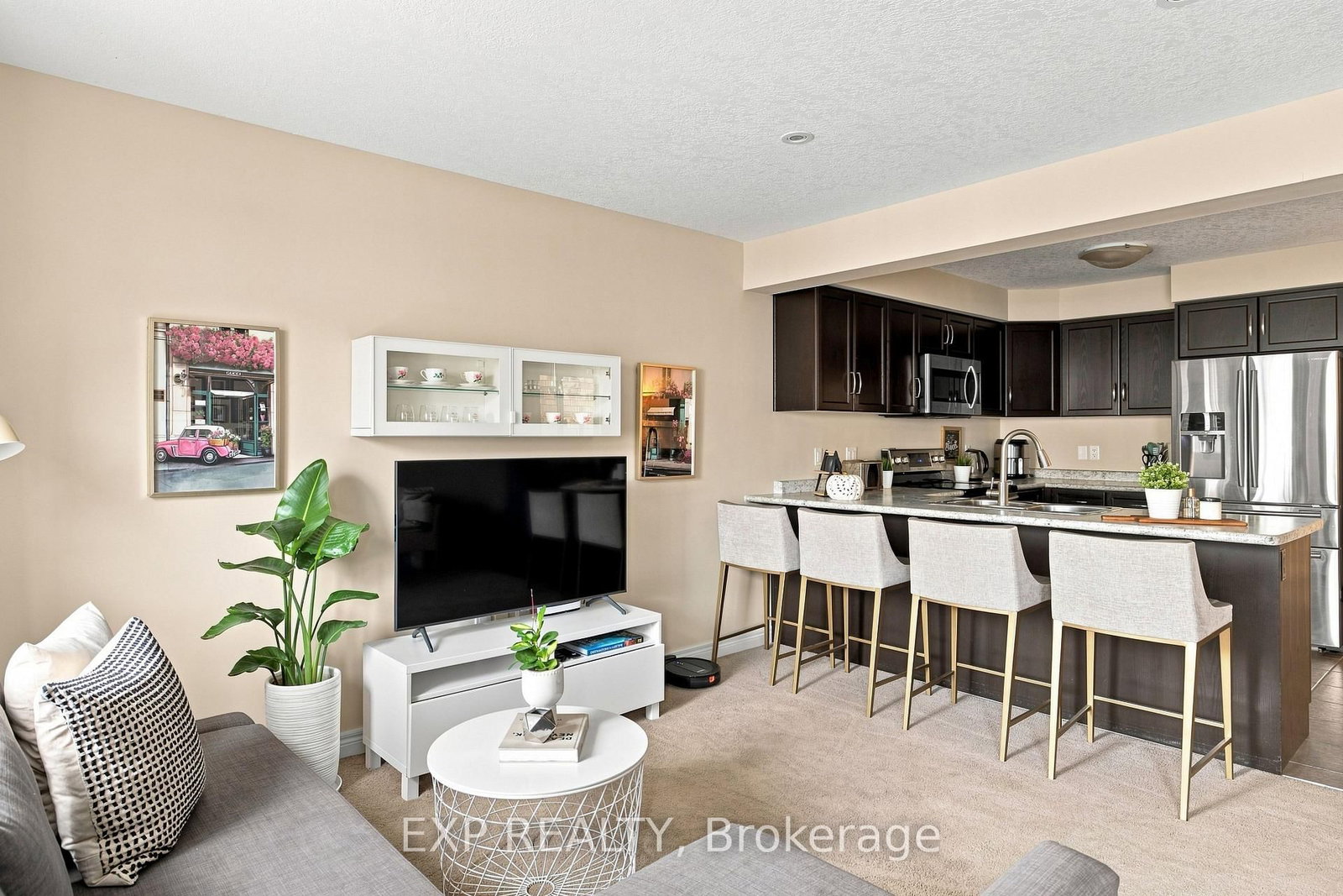 187 Eden Oak Trail • Kitchener, ON photo 13