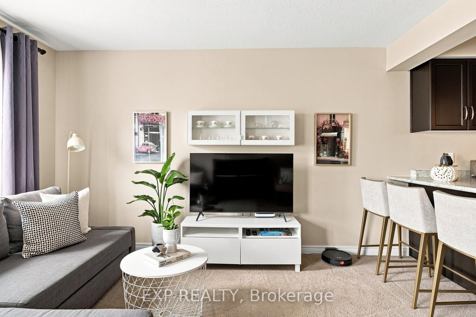 187 Eden Oak Trail • Kitchener, ON photo 14