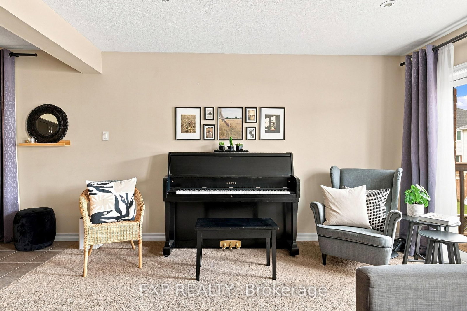 187 Eden Oak Trail • Kitchener, ON photo 15