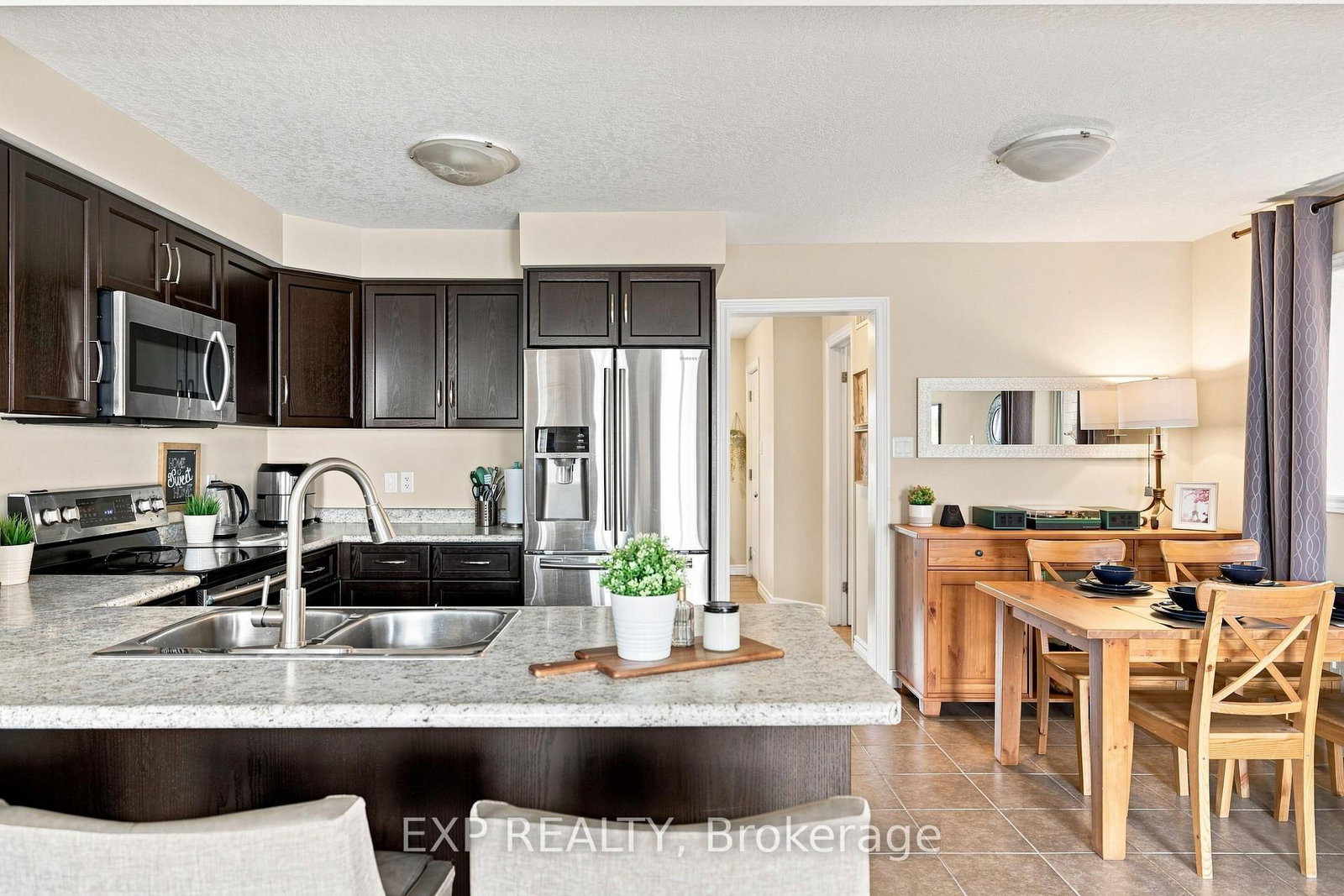 187 Eden Oak Trail • Kitchener, ON photo 16