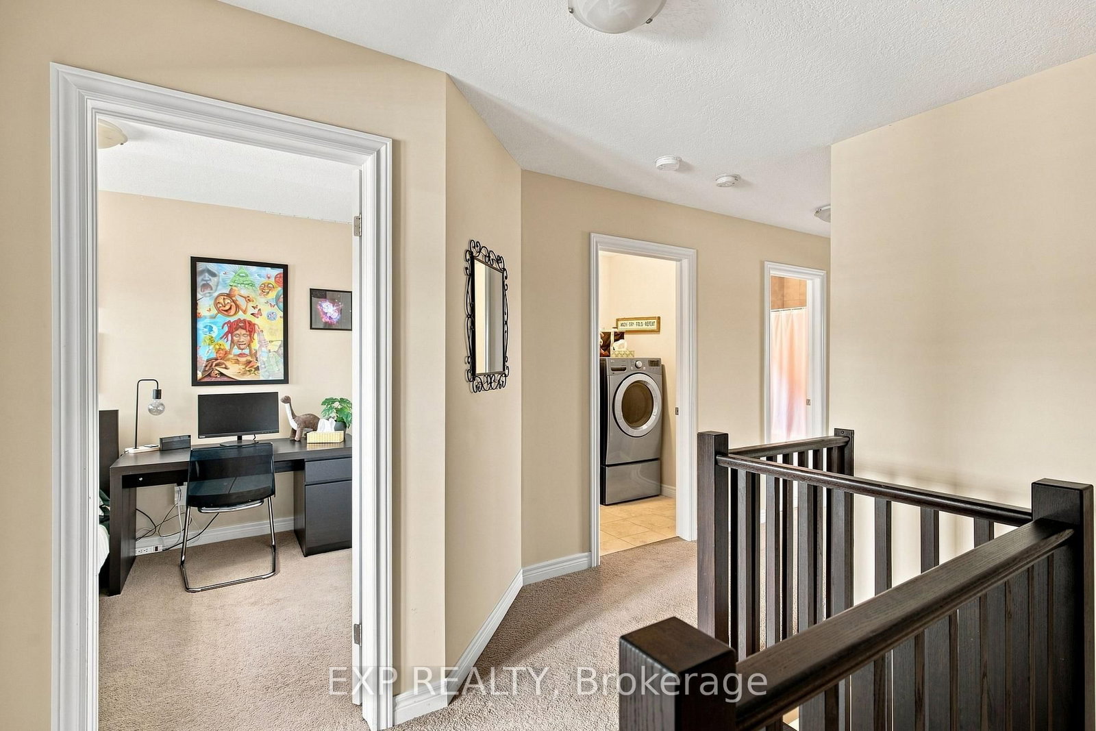 187 Eden Oak Trail • Kitchener, ON photo 17