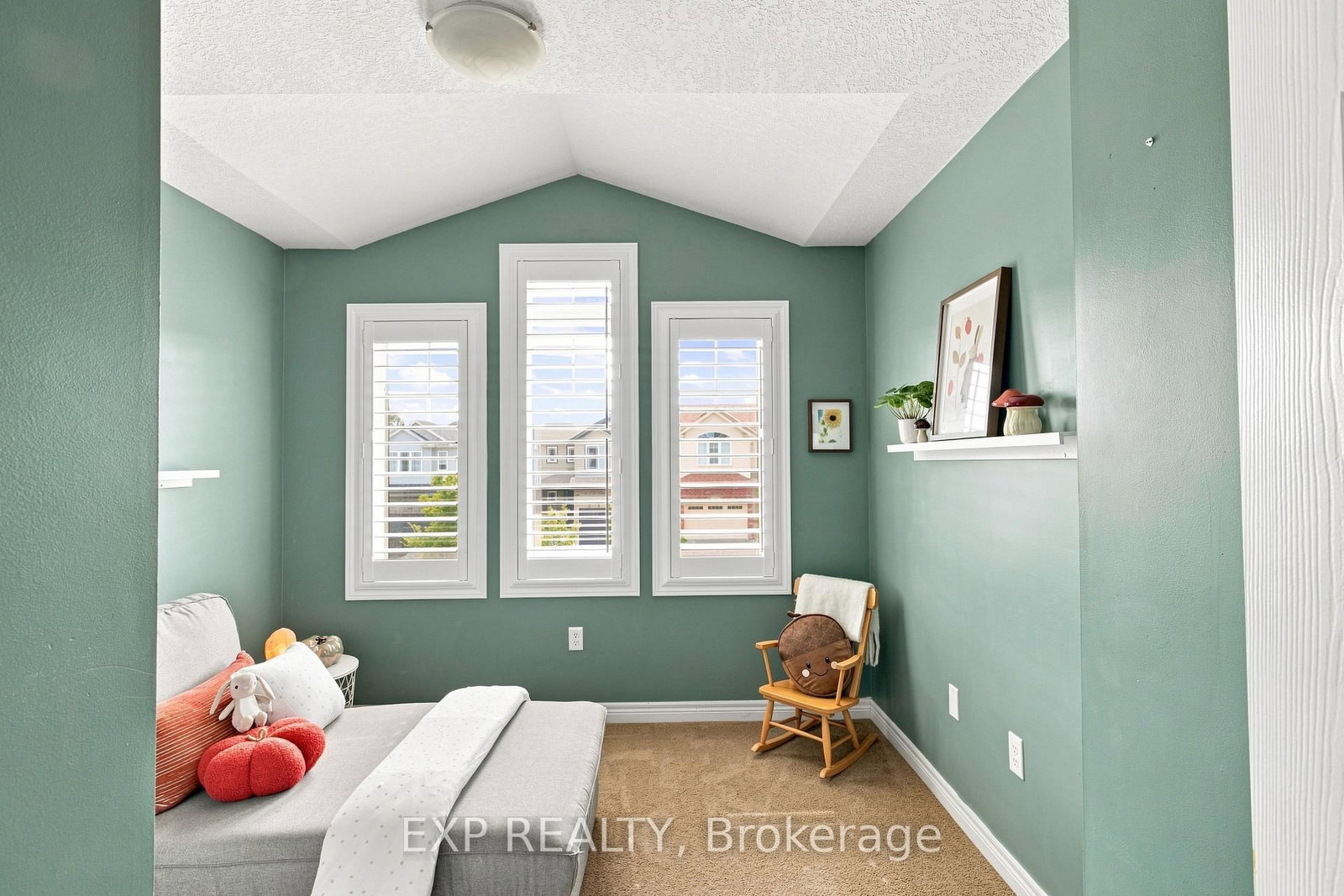 187 Eden Oak Trail • Kitchener, ON photo 18