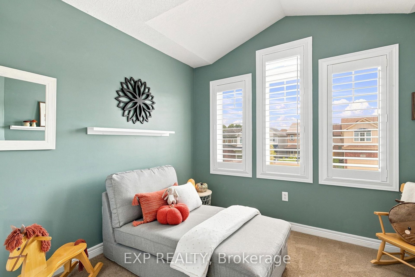 187 Eden Oak Trail • Kitchener, ON photo 19