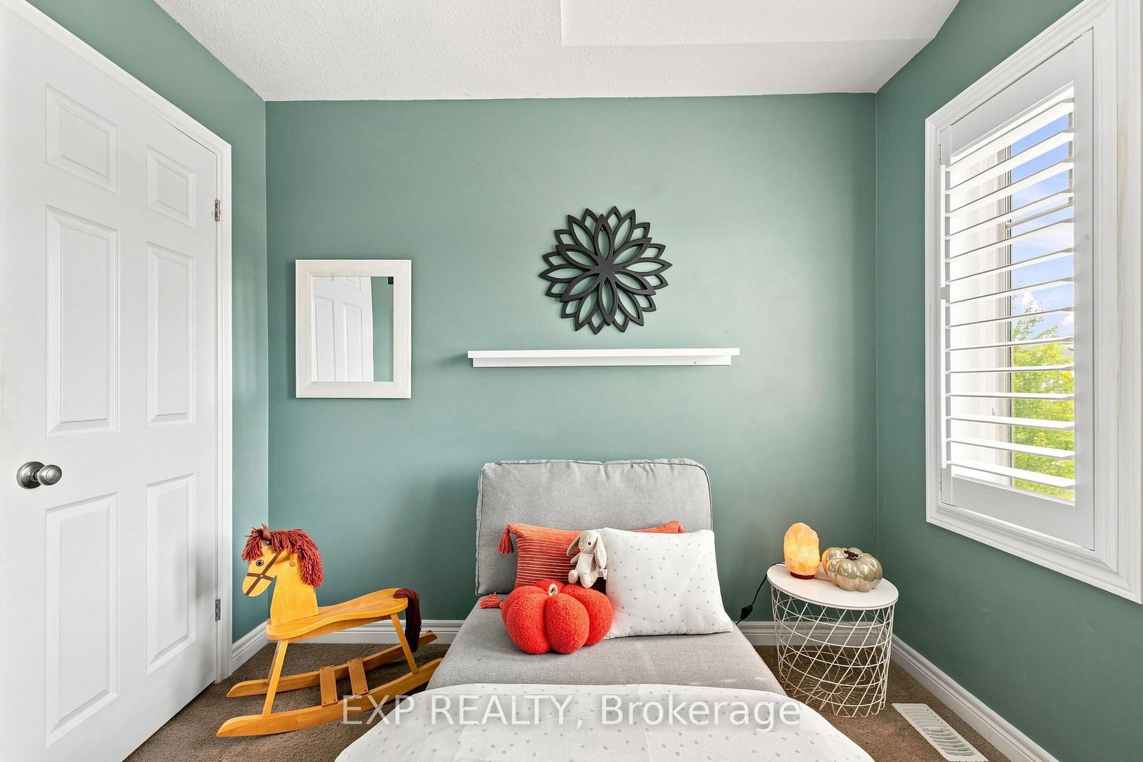 187 Eden Oak Trail • Kitchener, ON photo 20