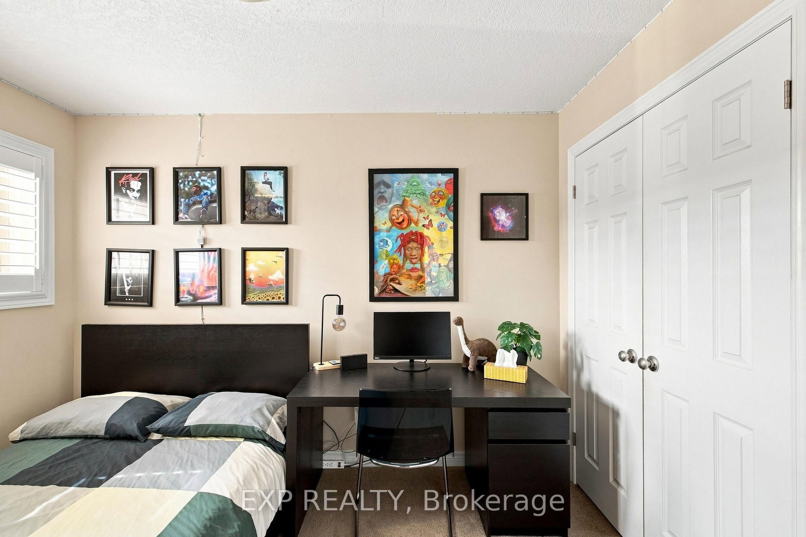 187 Eden Oak Trail • Kitchener, ON photo 21