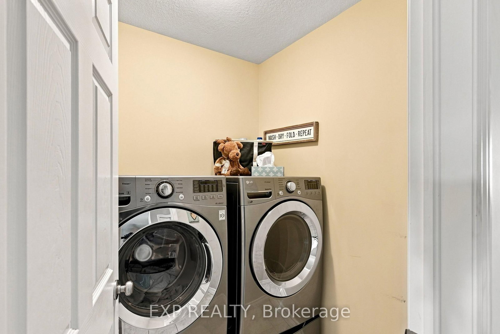 187 Eden Oak Trail • Kitchener, ON photo 23