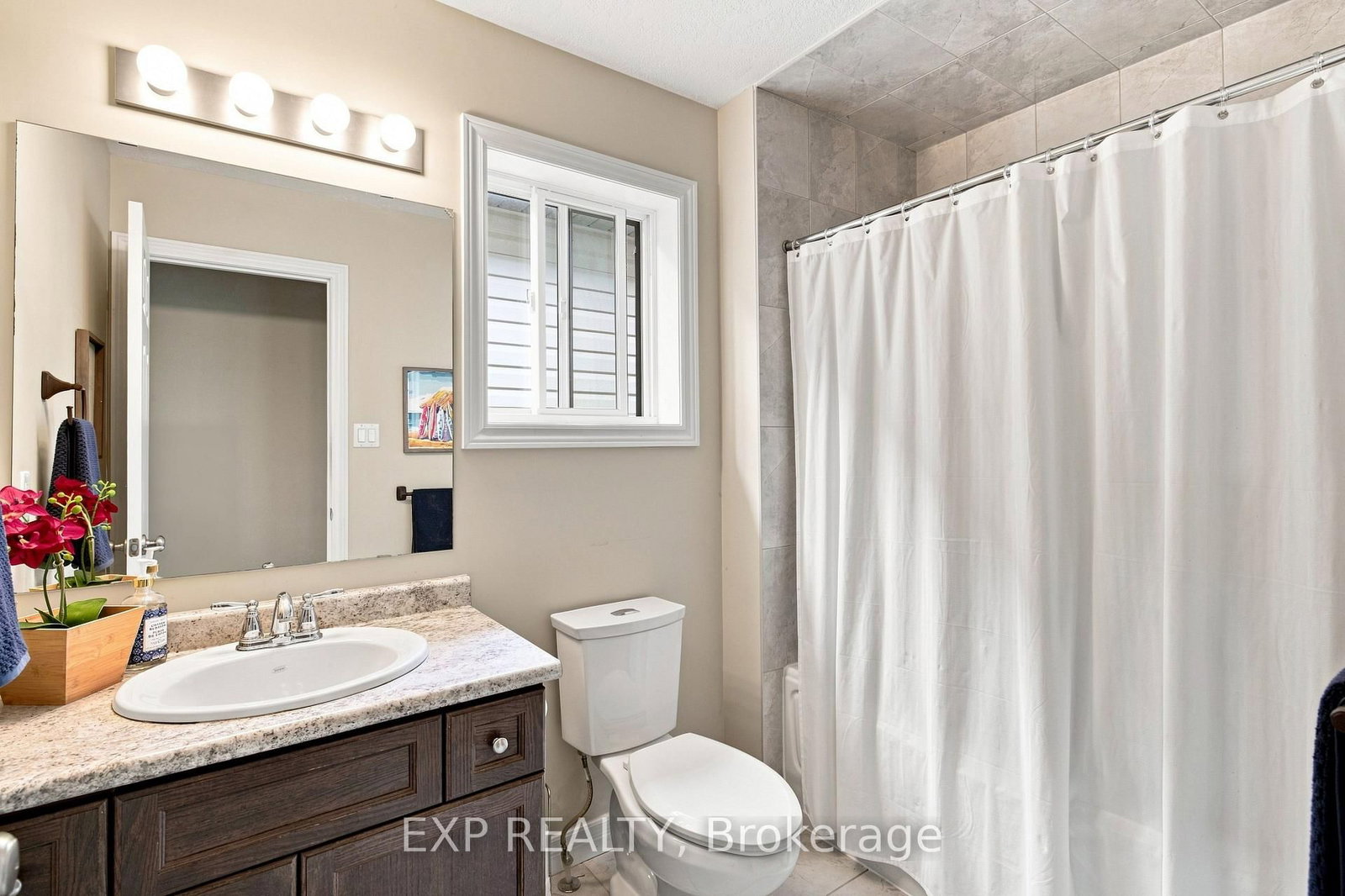 187 Eden Oak Trail • Kitchener, ON photo 24