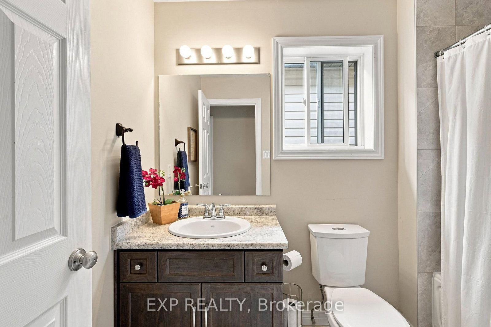 187 Eden Oak Trail • Kitchener, ON photo 25