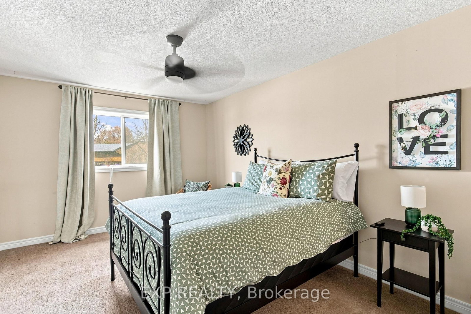 187 Eden Oak Trail • Kitchener, ON photo 26