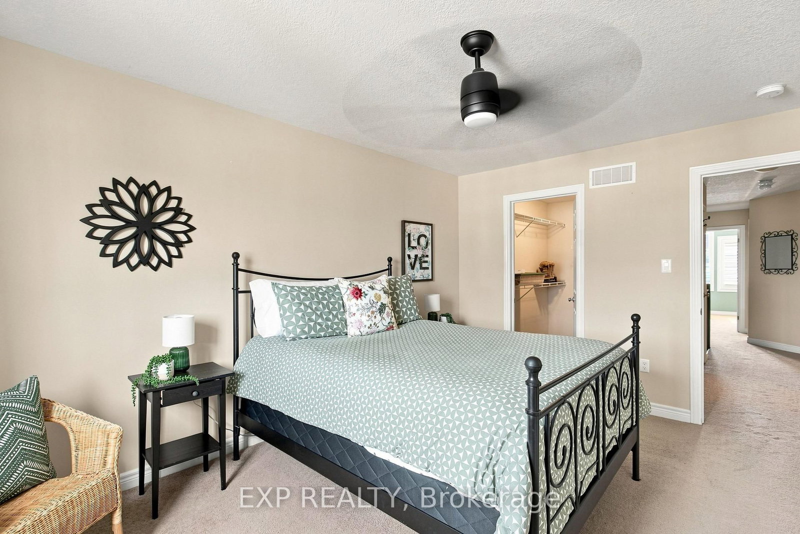 187 Eden Oak Trail • Kitchener, ON photo 27