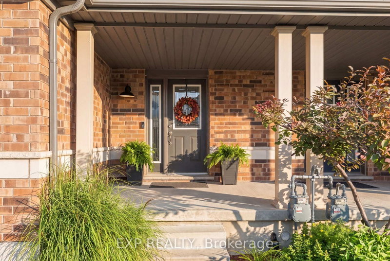 187 Eden Oak Trail
