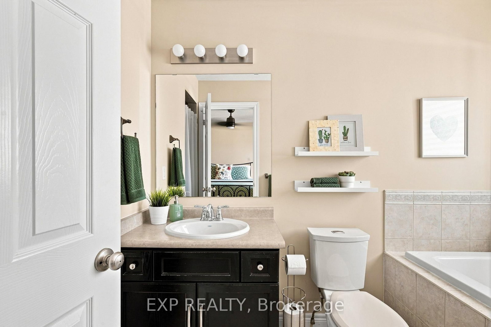 187 Eden Oak Trail • Kitchener, ON photo 30