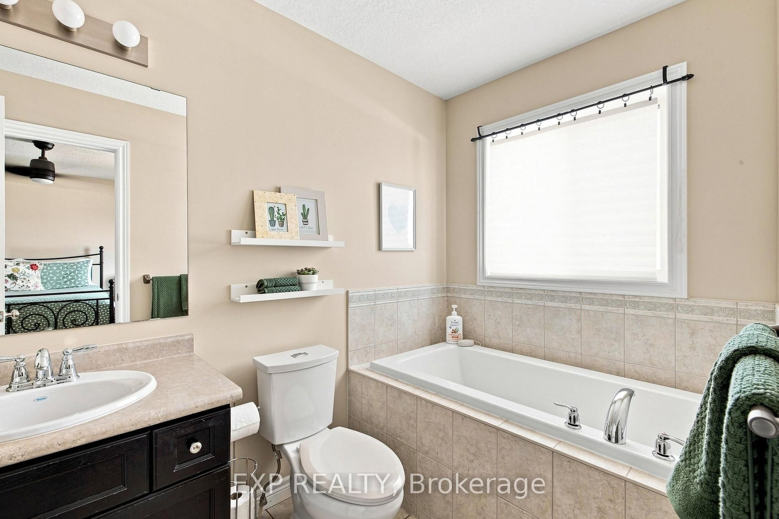 187 Eden Oak Trail • Kitchener, ON photo 31