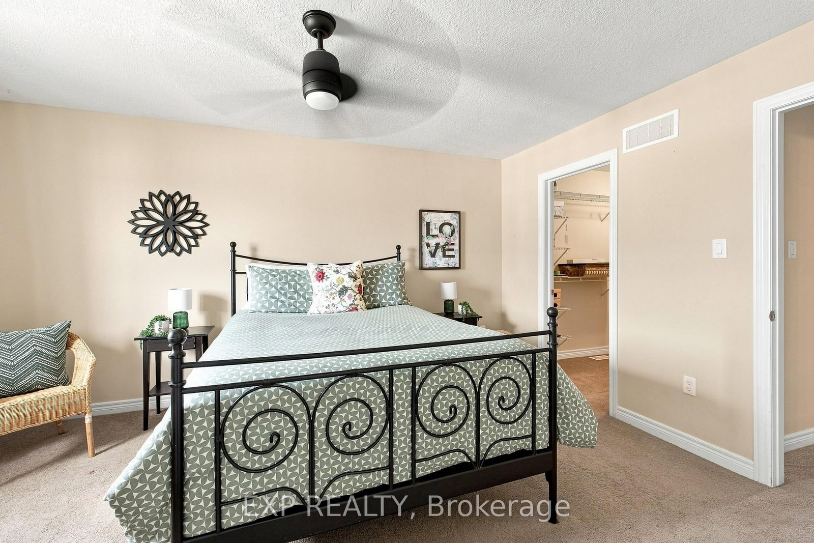 187 Eden Oak Trail • Kitchener, ON photo 32