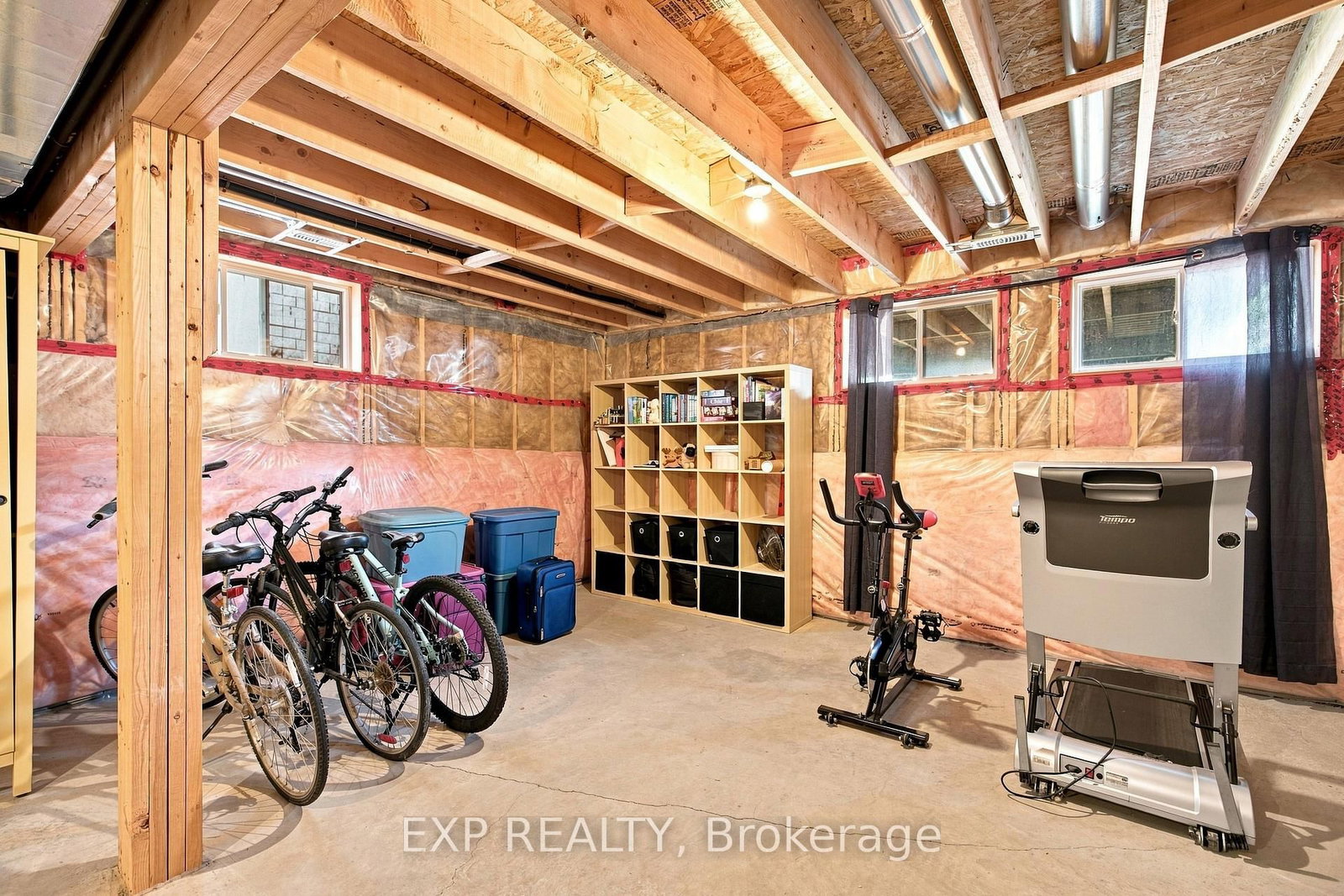 187 Eden Oak Trail • Kitchener, ON photo 34