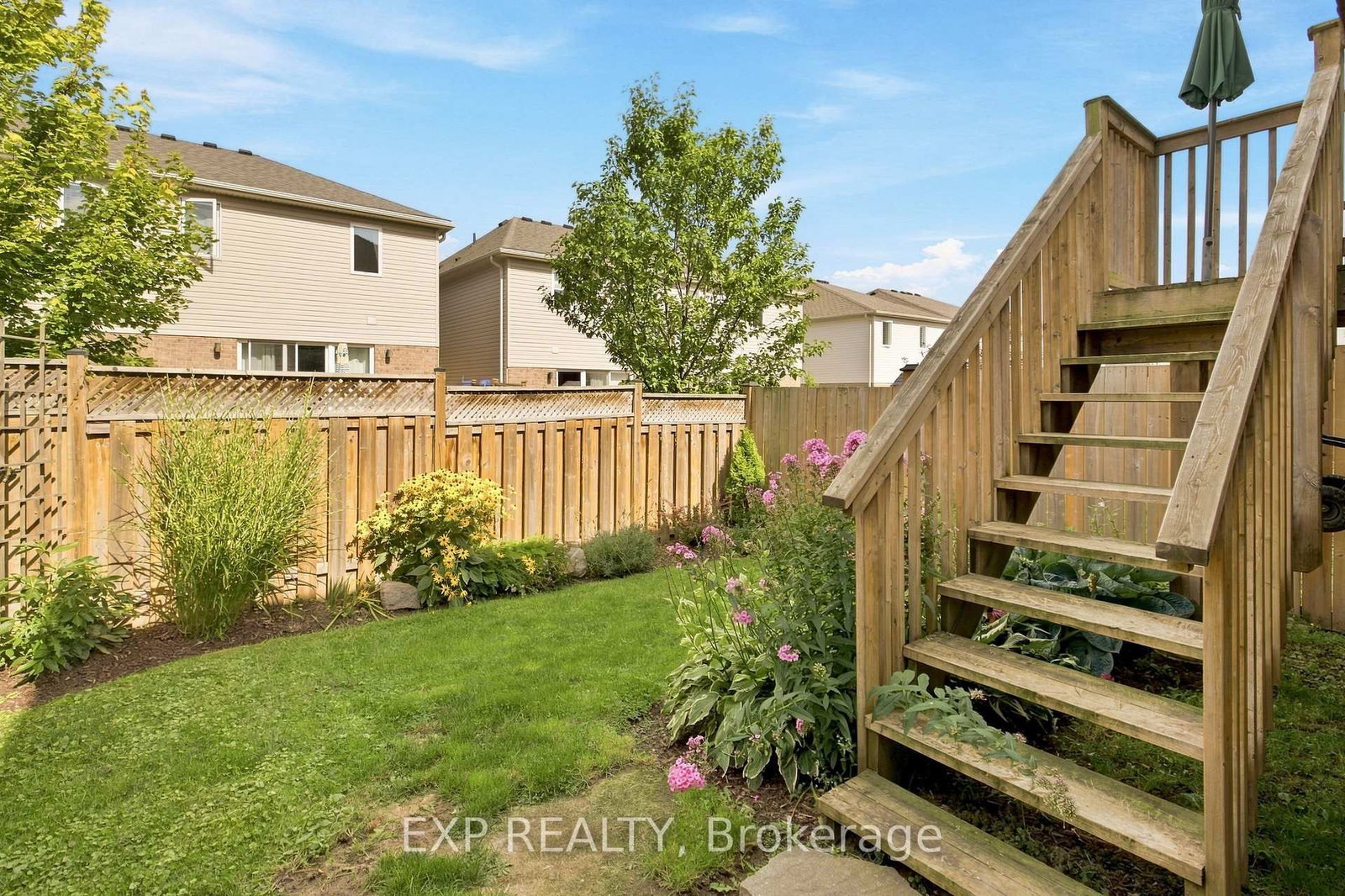 187 Eden Oak Trail • Kitchener, ON photo 37