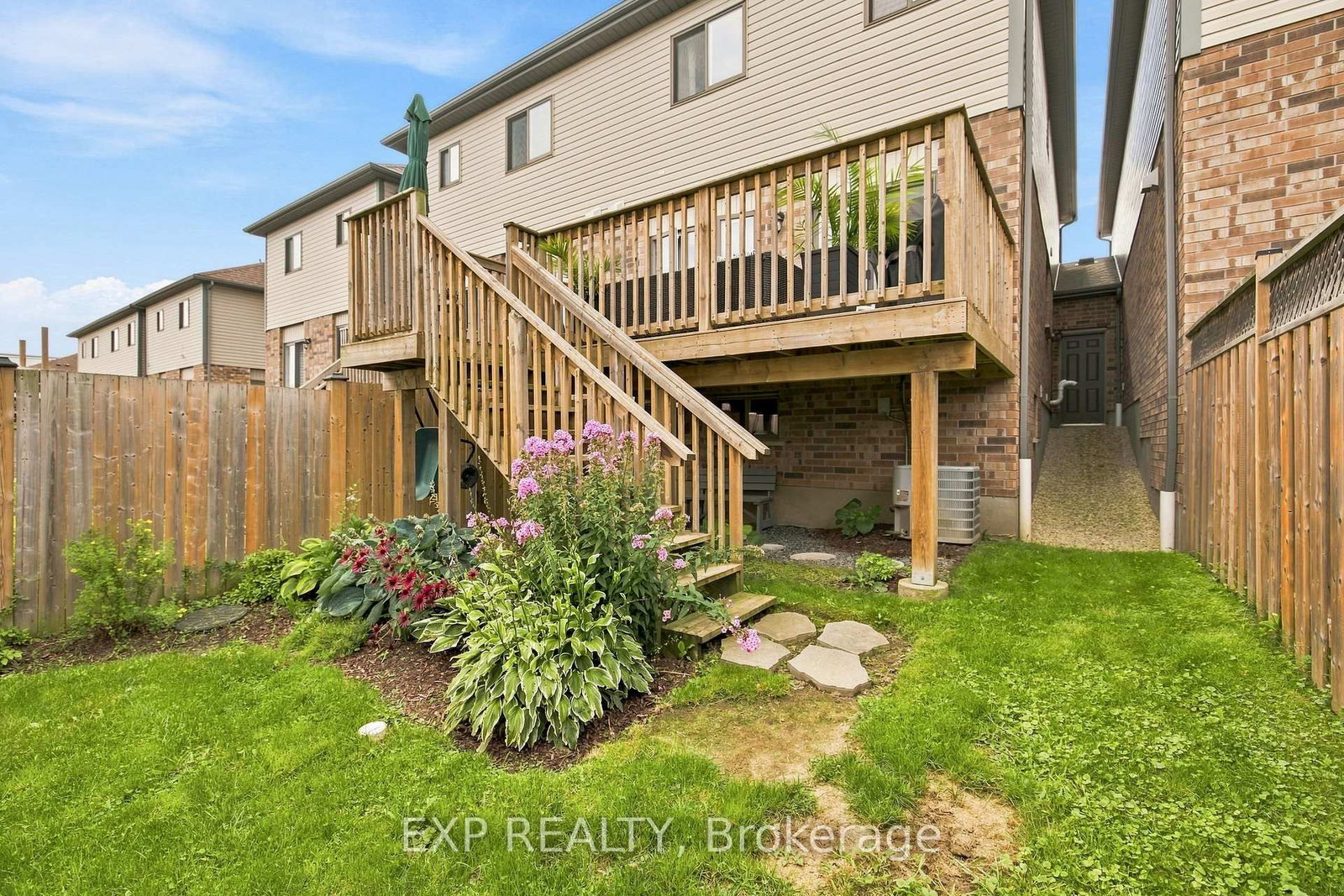 187 Eden Oak Trail • Kitchener, ON photo 38