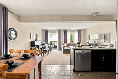 187 Eden Oak Trail • Kitchener, ON photo 8