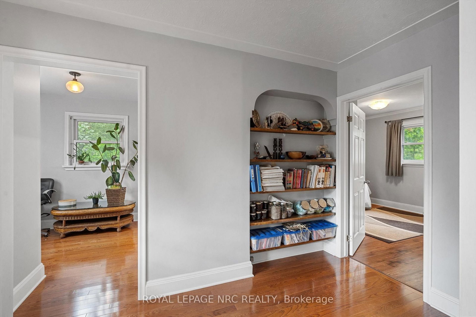 9 Pine Street • Niagara-on-the-Lake, ON photo 14
