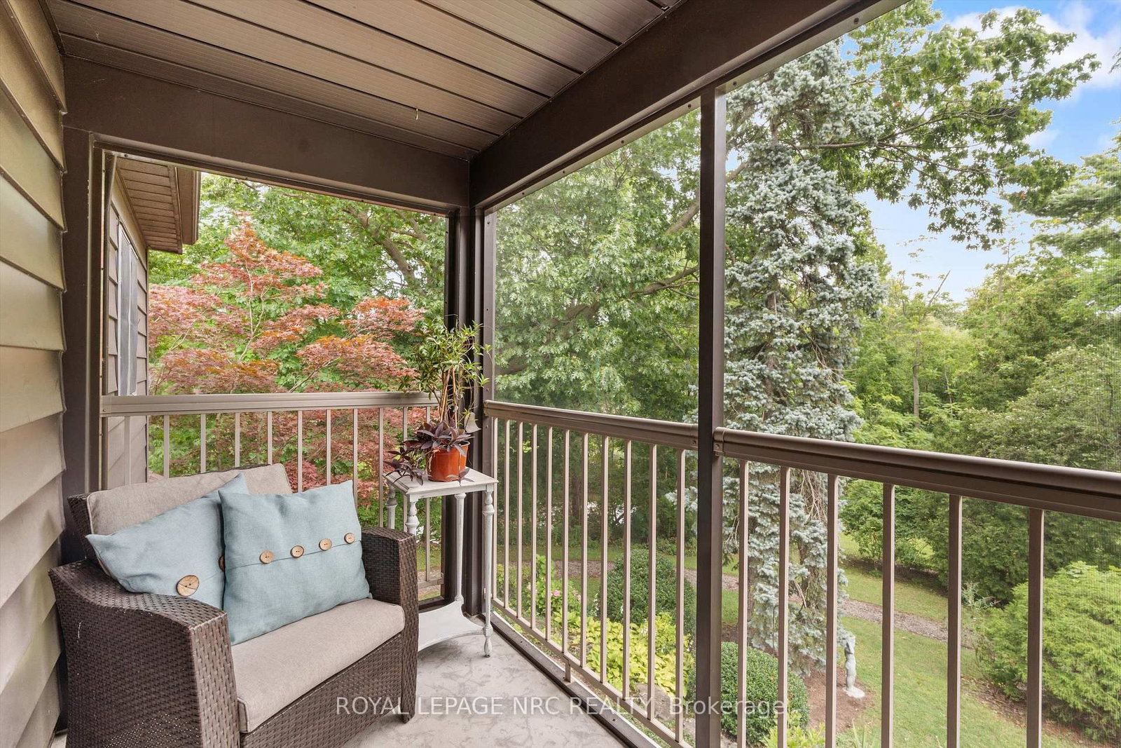 9 Pine Street • Niagara-on-the-Lake, ON photo 21
