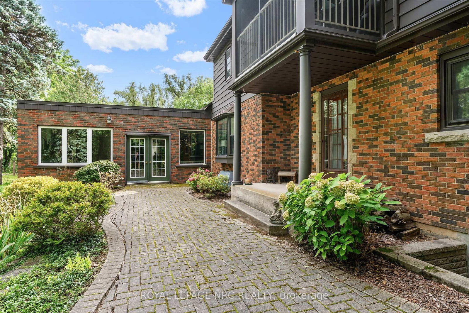 9 Pine Street • Niagara-on-the-Lake, ON photo 41