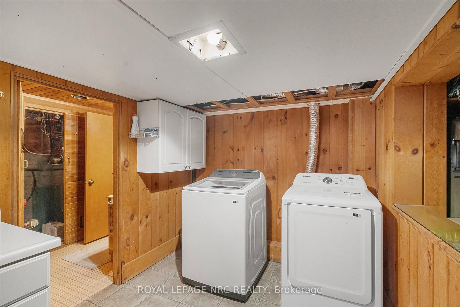 9 Pine Street • Niagara-on-the-Lake, ON photo 47