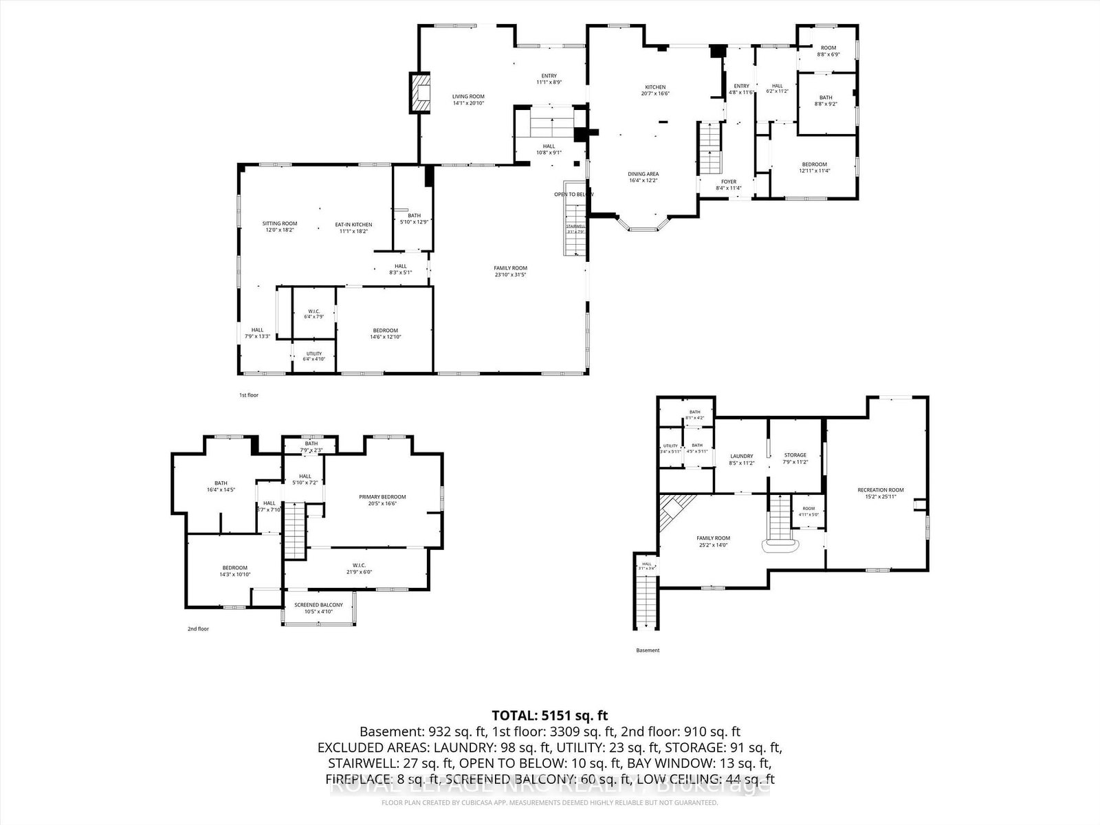 9 Pine Street • Niagara-on-the-Lake, ON photo 48