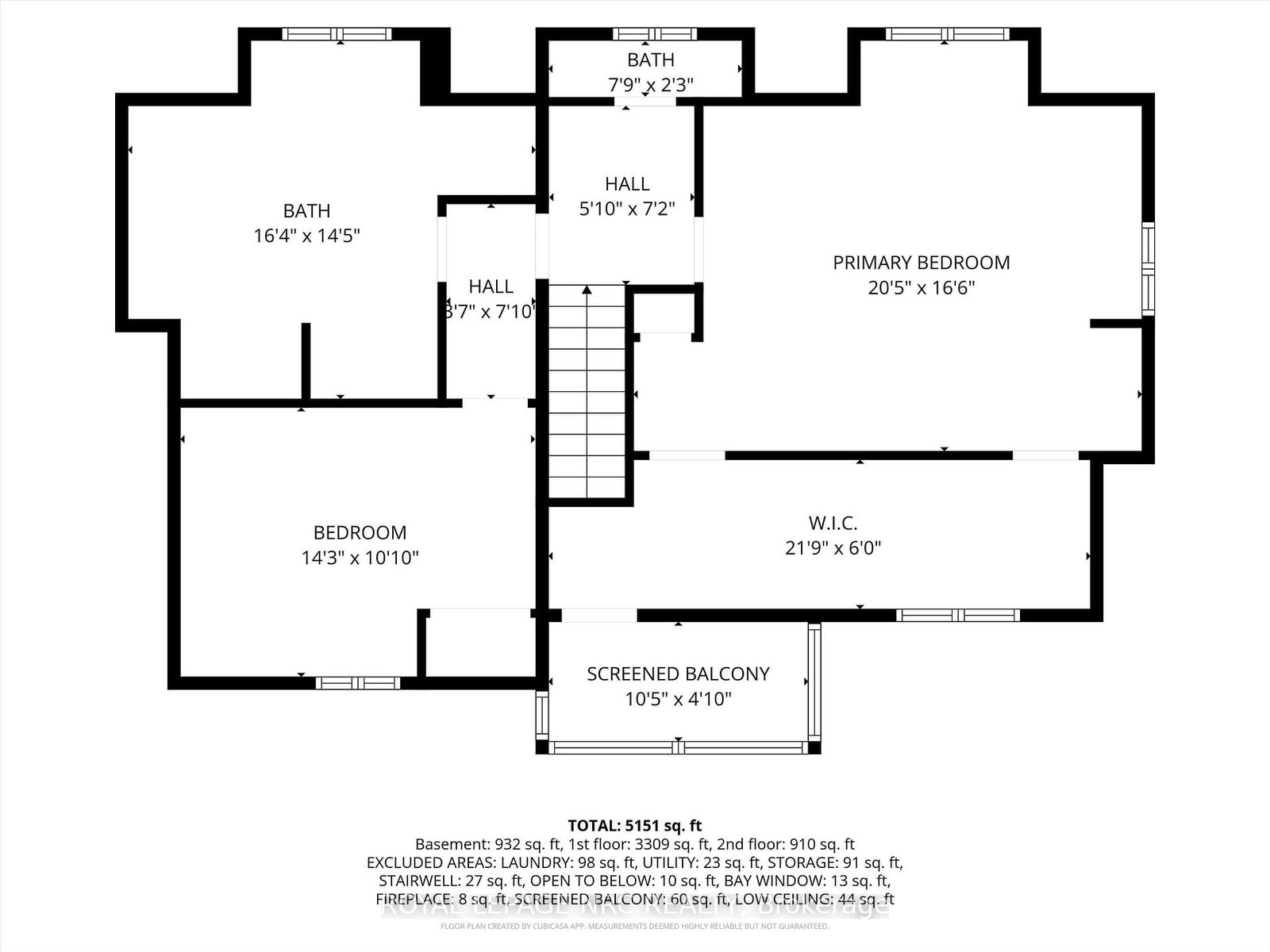 9 Pine Street • Niagara-on-the-Lake, ON photo 49