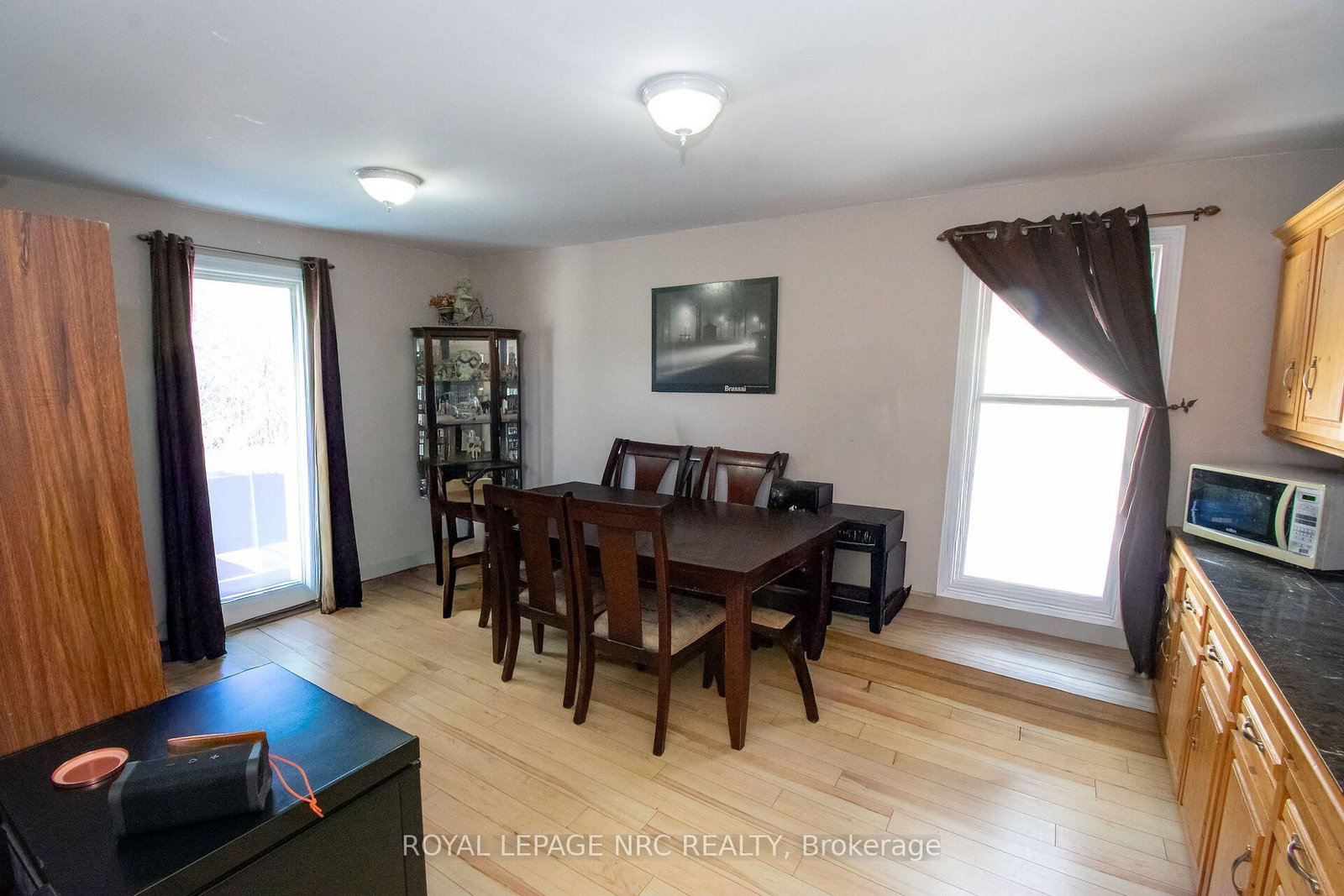 13 Mildred Avenue • St. Catharines, ON photo 10