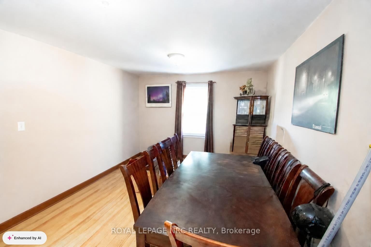 13 Mildred Avenue • St. Catharines, ON photo 12