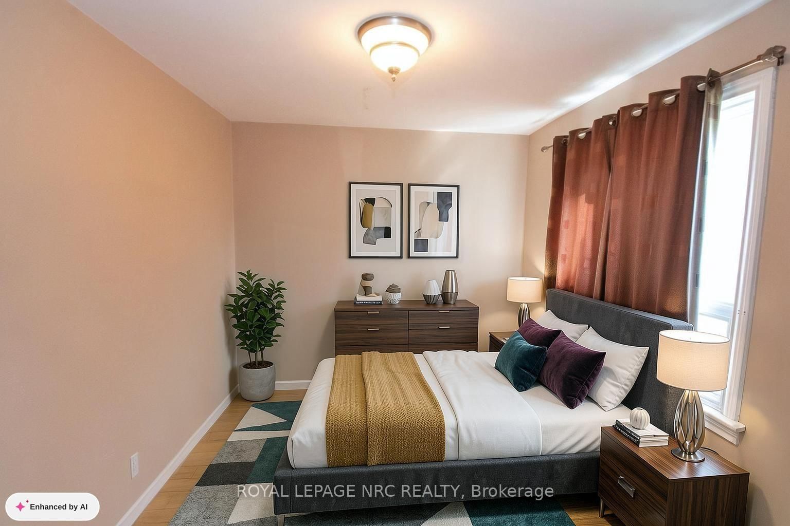 13 Mildred Avenue • St. Catharines, ON photo 20
