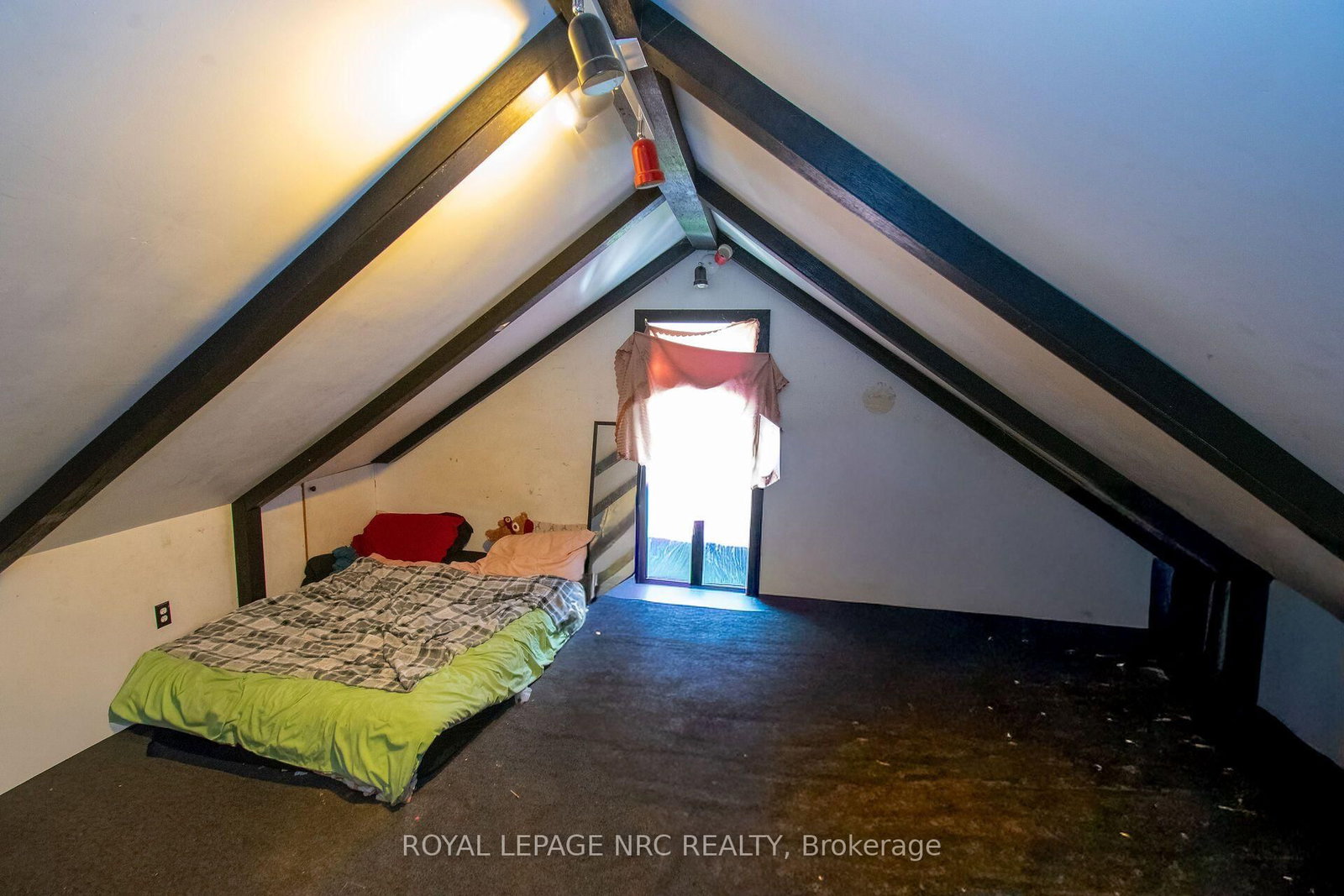 13 Mildred Avenue • St. Catharines, ON photo 23