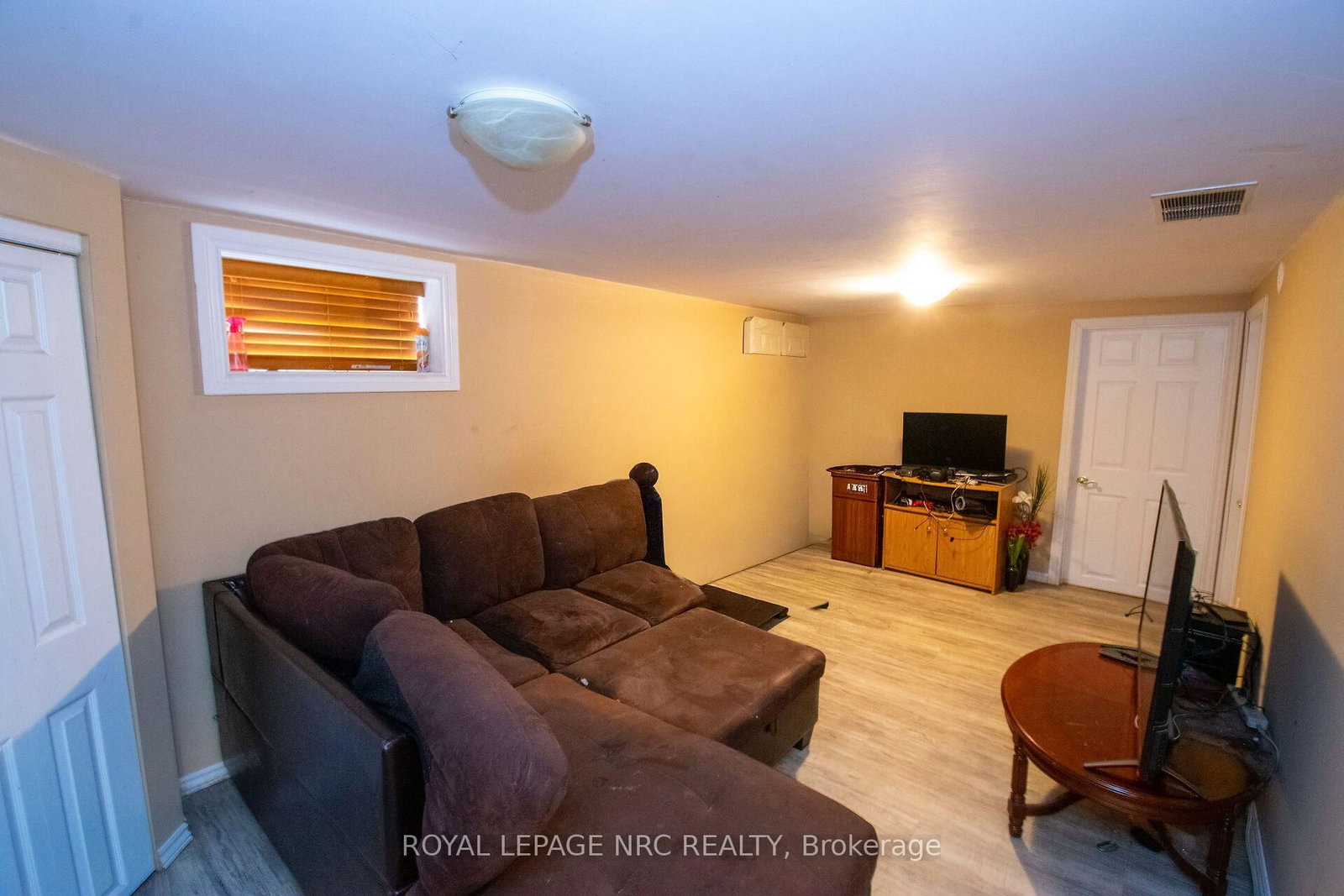 13 Mildred Avenue • St. Catharines, ON photo 24