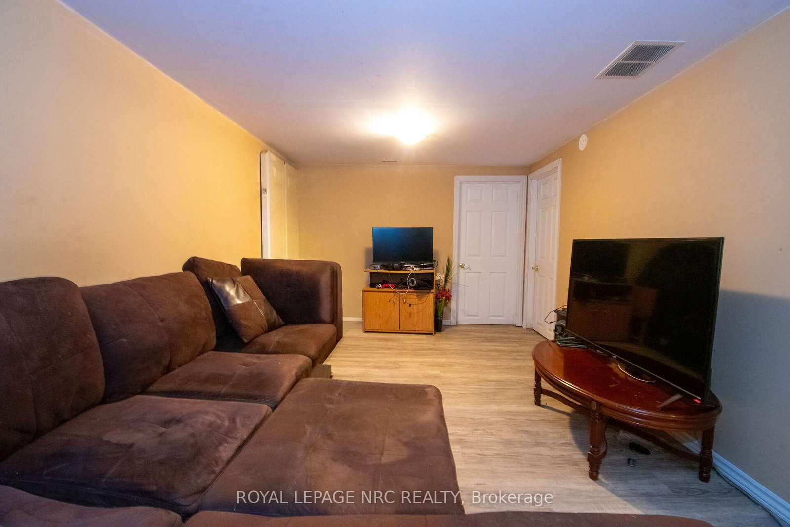 13 Mildred Avenue • St. Catharines, ON photo 25