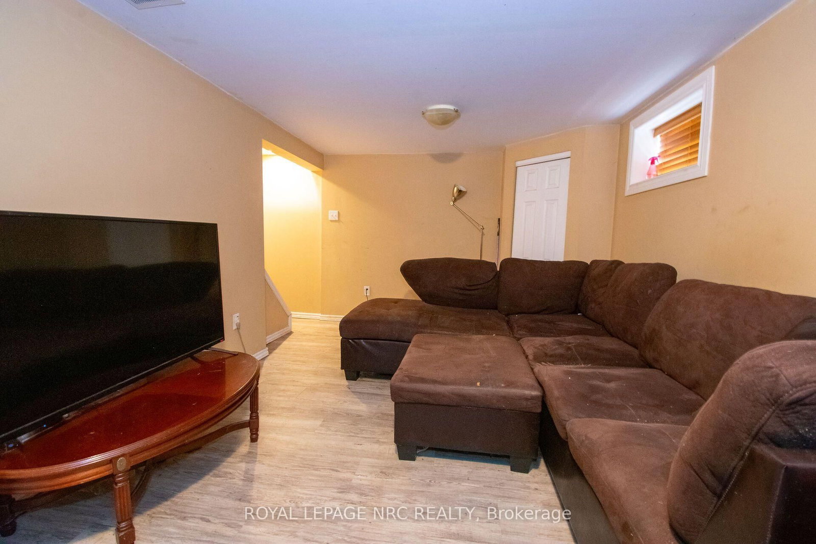 13 Mildred Avenue • St. Catharines, ON photo 26