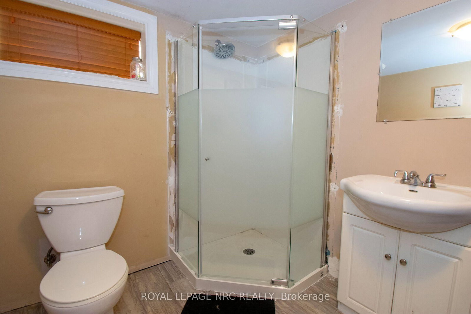 13 Mildred Avenue • St. Catharines, ON photo 27