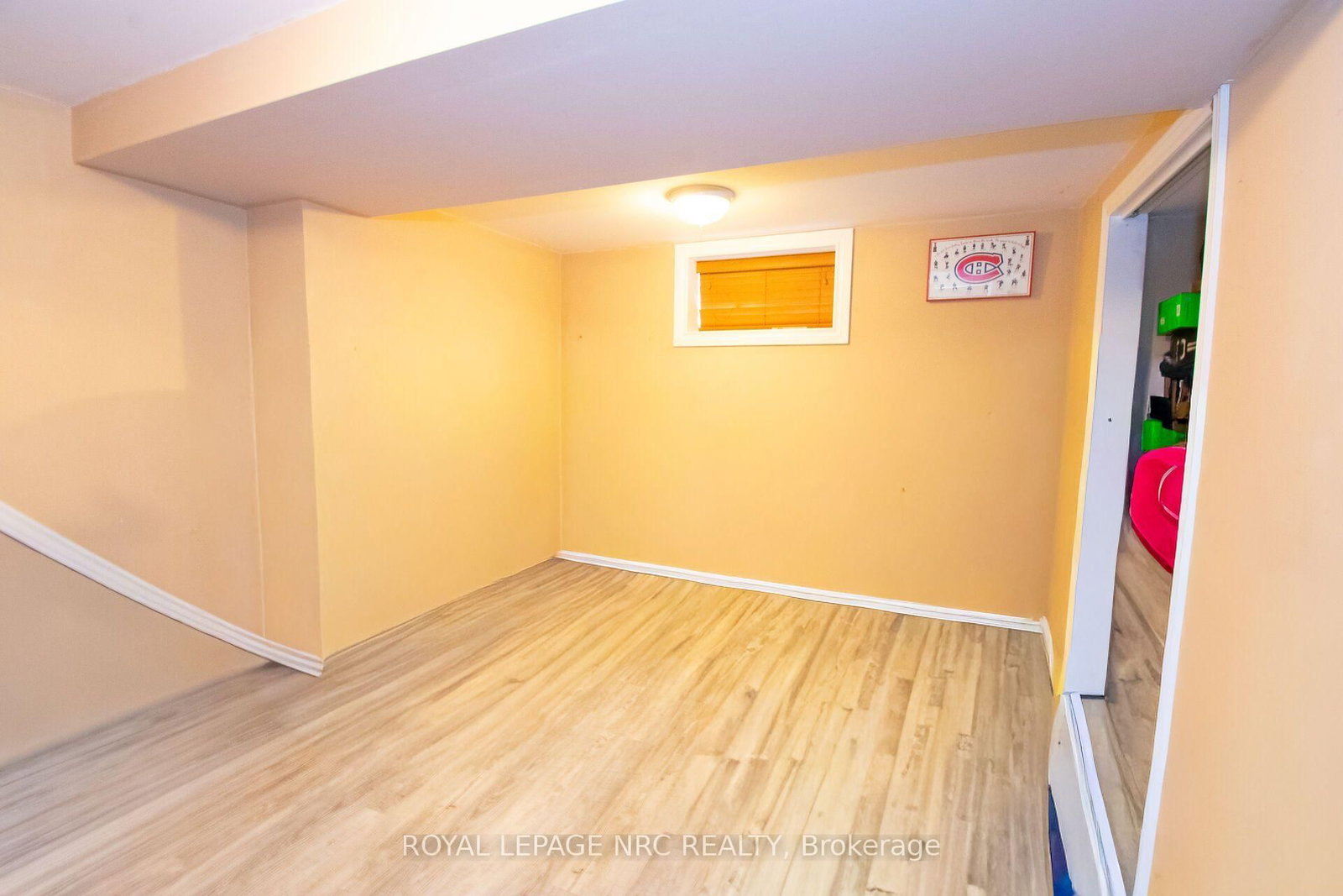 13 Mildred Avenue • St. Catharines, ON photo 29