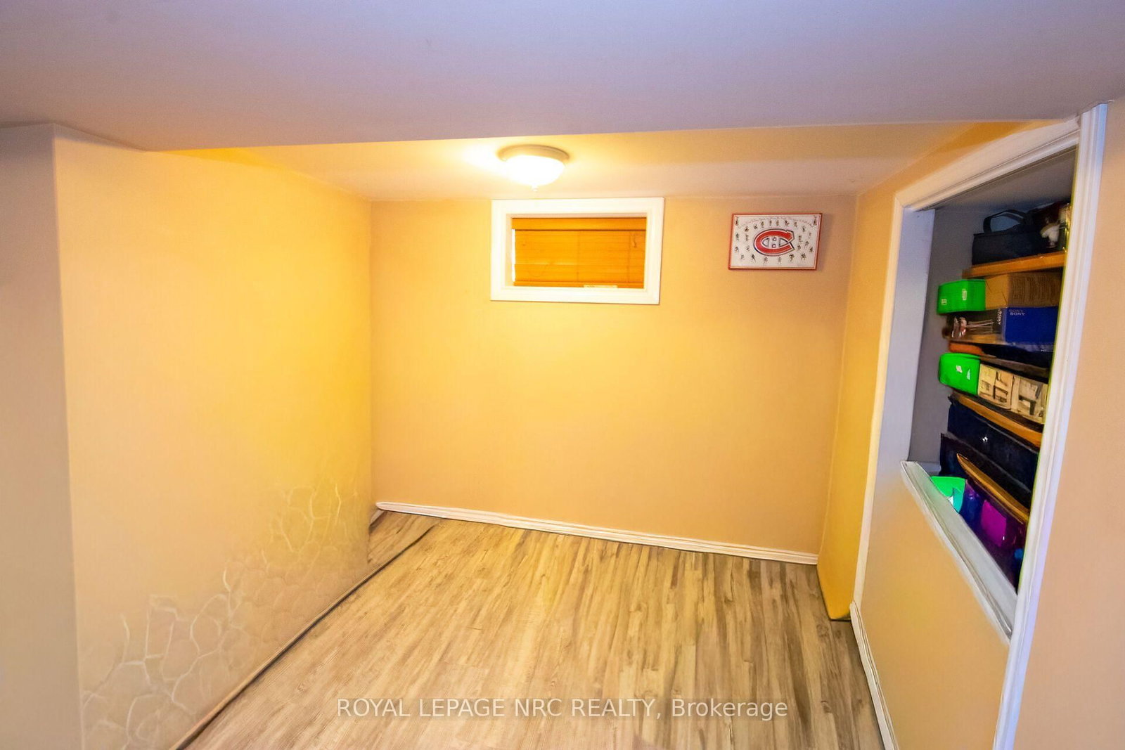 13 Mildred Avenue • St. Catharines, ON photo 30