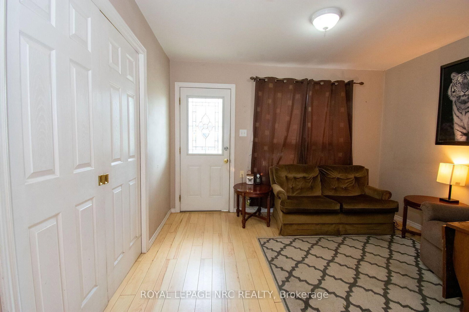 13 Mildred Avenue • St. Catharines, ON photo 5