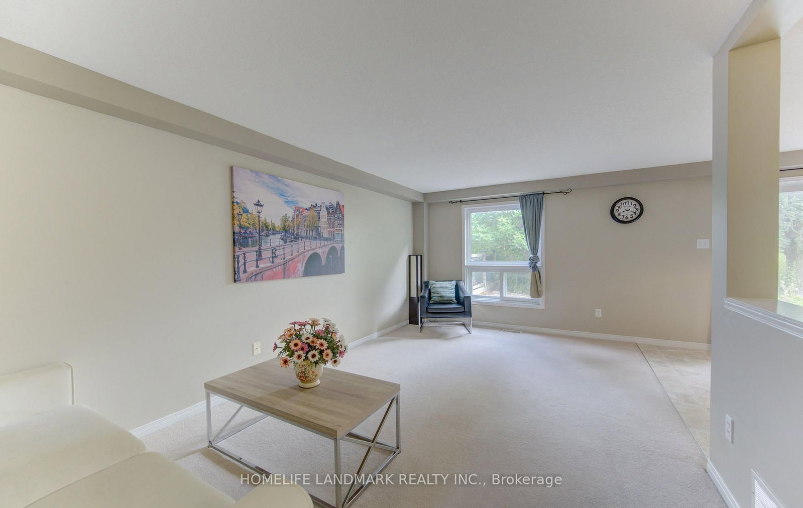 650 Wild Ginger Avenue • Waterloo, ON photo 11