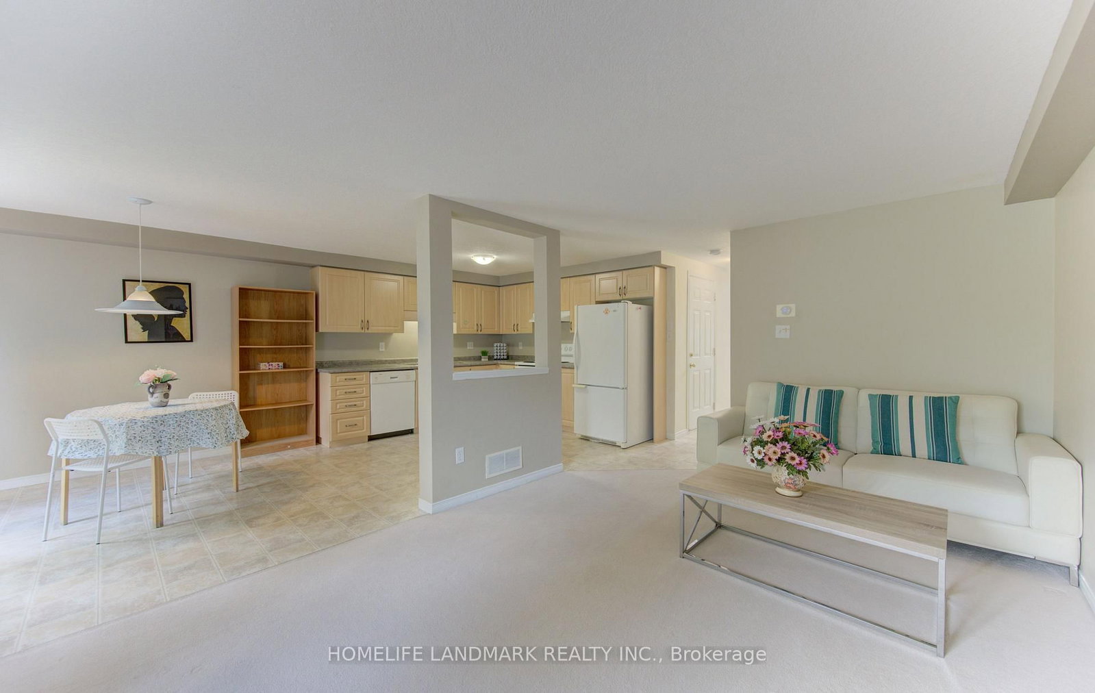 650 Wild Ginger Avenue • Waterloo, ON photo 12