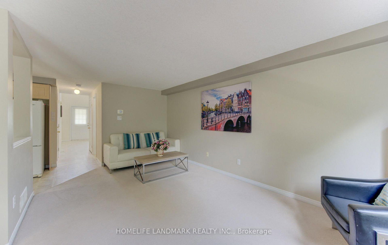 650 Wild Ginger Avenue • Waterloo, ON photo 13