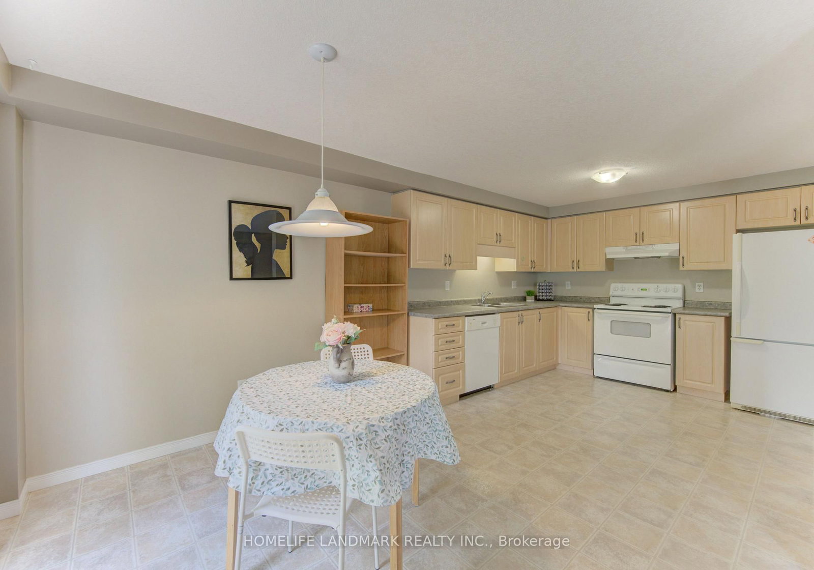650 Wild Ginger Avenue • Waterloo, ON photo 14
