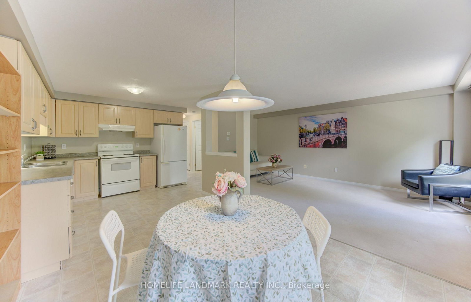 650 Wild Ginger Avenue • Waterloo, ON photo 15