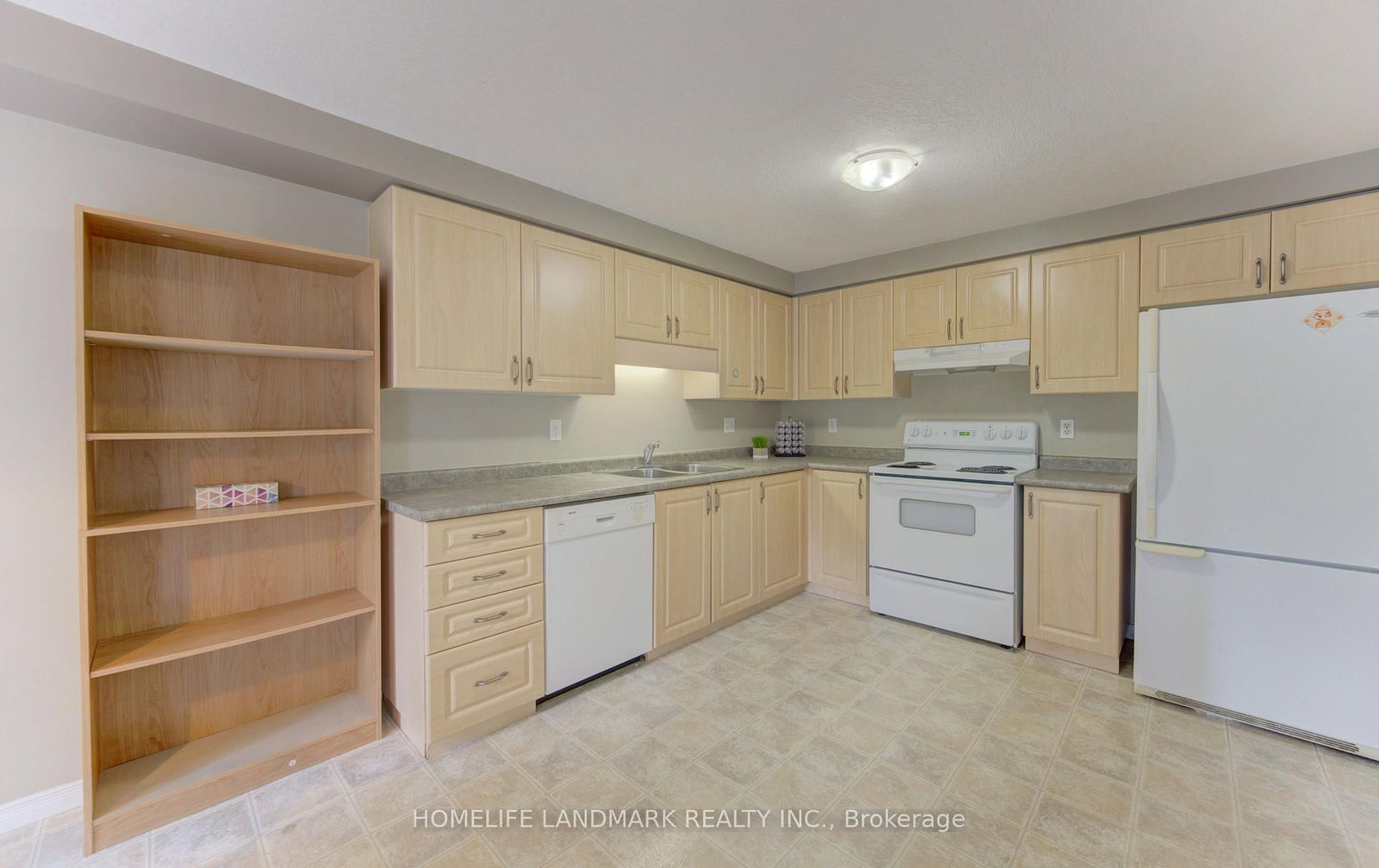 650 Wild Ginger Avenue • Waterloo, ON photo 17