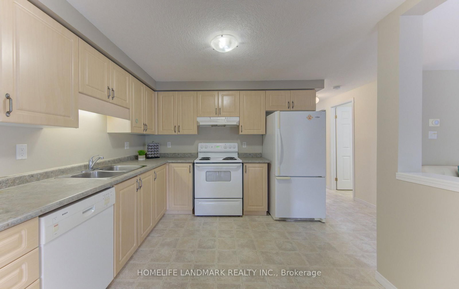 650 Wild Ginger Avenue • Waterloo, ON photo 18